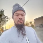 William Brink - @william.brink.123276 - Instagram