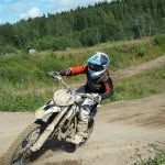 William Brink 655 - @william_brink_655 - Instagram