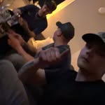 William Brink - @william_brink_ - Instagram