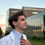 William Brinker - @william.brinker.19 - Instagram