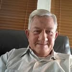 William Brinker - @williambrinker - Instagram