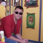 William Brinkley - @william.brinkley.1111 - Instagram
