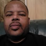 William Brinkley - @william.brinkley.357 - Instagram