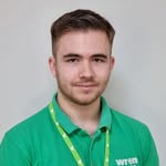 William Brinkley - @williambrinkley_designs - Instagram