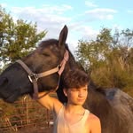 William Brinkley - @william.brinkley.3572 - Instagram
