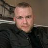 William brinkman - @williambrinkman61 - TikTok