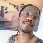 William Brinkote Lima - @william_brinkote_ - Instagram