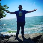 William Brinson - @william_brinson - Instagram