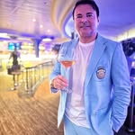 William Brinza - @williambrinza - Instagram