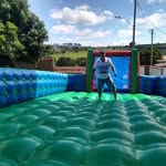 William Luiz - @william.brinquedos - Instagram