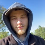 William Thomas Brinkman - @william_brinkman - Instagram