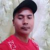 williambrin - @williambrin45 - TikTok