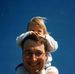 Bill Brinkerhoff - Facebook