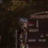 will_brinkerhoff23 - @will_brinkerhoff23 - TikTok