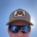 Will Brinkerhoff  - Facebook