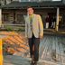 Will Brinkerhoff - Facebook
