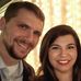 Will Brinkerhoff - Facebook