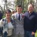 Will Brinkerhoff - Facebook