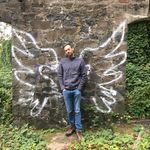 William Brinkerhoff - @psycho.billy - Instagram