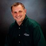William Brinkerhoff - @williambrinkerhoff - Instagram