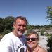 William Brinkerhoff - Facebook