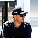 William Brinkerhoff, Jr. - @billybrinks1 - Instagram