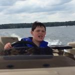 William John Brinkerhoff - @williambrinkerhoff13 - Instagram