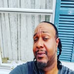 John William Brinson - @johnb4ever - Instagram