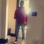 Undertated - @william_brinson11 - Instagram