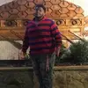 William Brinson73 - @mikebrinso - TikTok