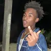 William Brinson - @tripworld041022 - TikTok
