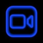 William Brinson - @slutwagen_will - Instagram