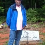 william brinson - @brinson6021 - Instagram