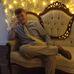William Brinson - Facebook
