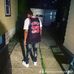 William Brinson - Facebook