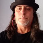 William Brinson - @brinson7733 - Instagram