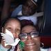 William Brinson - Facebook