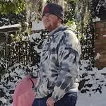 William Brinson - @reid.brinson.39904 - Instagram