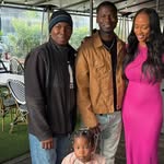 William Brinson - @will_power6 - Instagram