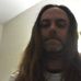William Brinson - Facebook