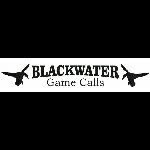 William Brinson - @black_water_game_calls - Instagram