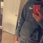 William Brinson - @king._.william - Instagram