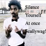 William Brinson - @willbrinson0228 - Instagram