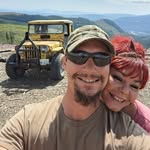 William Brinson - @william.brinson.92 - Instagram