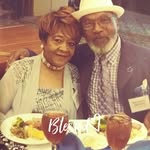 William Brinson - @william.brinson.940 - Instagram