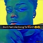 William Brinson - @_prettyboymusicmike_97 - Instagram