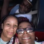 William Brinson - @brinsonw - Instagram