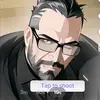 William Brinson - @williambrinson39 - TikTok