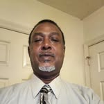 William Brinson Jr - @williambrinsonjr - Instagram