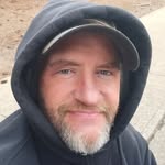William L Brinson - @william_l_brinson - Instagram